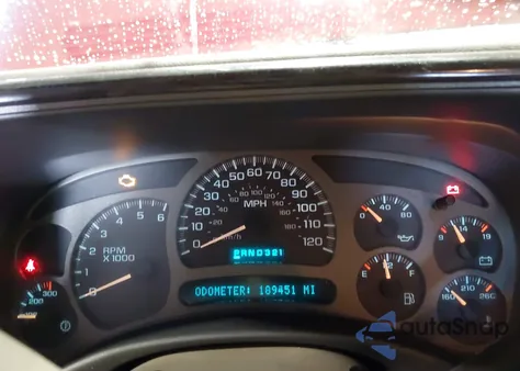 2004 GMC Yukon Denali from USA, damaged, VIN 1GKEK63U04J251591